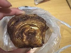 -宫门口馒头铺(创始人总店)
