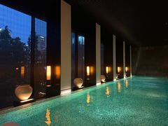 -上海璞麗酒店