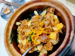 -虎婆冷饮店·海南特色炒冰(三亚湾店)