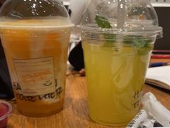 -乐凯撒披萨(喜荟城店)