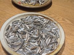 -鸽子窝(青塔店)