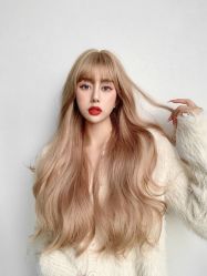 -发源地HAIR SALON