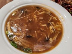 -宏运厨房·海鲜青岛菜·生日宴(城市阳台店)