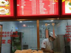 -振鼎鸡(天钥桥路店)