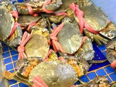 -益利大酒楼(井岸店)