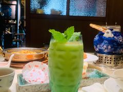 -陶陶居酒家(SM二期购物广场店)