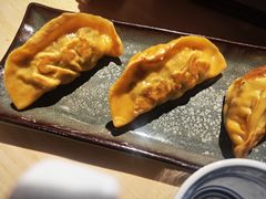 -南京大牌档(龙江新城市广场店)