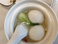 -宝荣鱼馆·临湖之宴(千岛湖店)