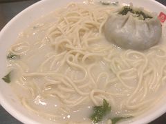 -留芳·文旅古月楼(老街店)