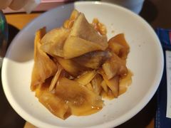 -胖哥俩肉蟹煲(来福士店)