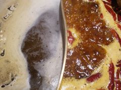 -小龙坎老火锅(北京三里屯店)