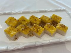 -凯鸽酒楼•雁北民间菜(华北星店)