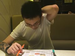 -华神龙火锅城(凤凰路店)