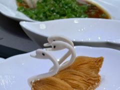 -许家菜.艺创菜(仁和新城店)