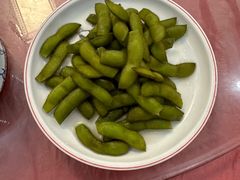 -小陆莲花蟹园农家乐(莲花岛店)