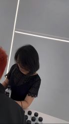 -烫·染专业店