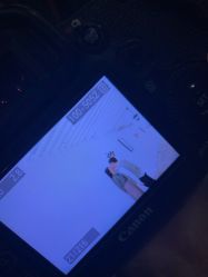 -鱼映像摄影·珍藏级影像品牌