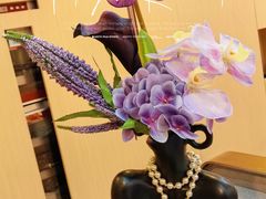 -海底捞火锅(杭州萧山宝龙广场店)