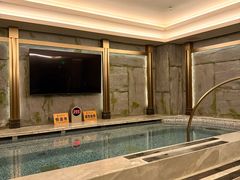-慢享生活·汤泉SPA(同安城南店)