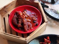 -避风塘(百联奥特莱斯广场店)