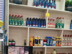 -马艾萨中国兰州传统牛肉面(惠新里店)