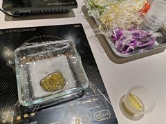-ABC Cooking Studio(上海环球金融中心店)