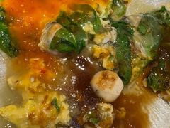 -佳思多食品料理超市(园区店)
