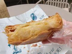 -老梦面包CHEZMOREL(麦子店)