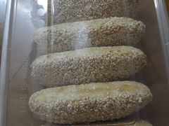 -中山大厦熟食外卖(珠江路店)