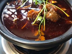 -茯菟菟fu tu tu耙牛肉(龙湖源著店)