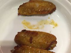 -乐凯撒披萨(正佳广场店)