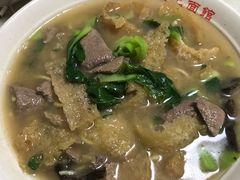 -项记面馆(明瓦廊店)