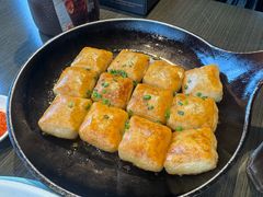 -新安人家·22年本地餐厅