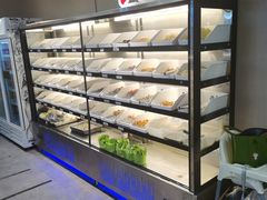 -串门小炉子自助烧烤·小火锅(南京首店)