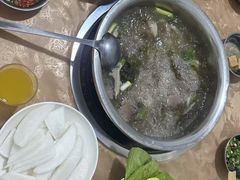 -黑竹沟新场牛肉火锅