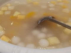 -金米箩大酒店(五角场店)