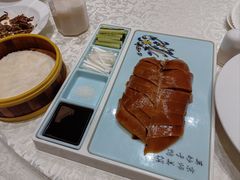 -绍兴饭店(大宁店)
