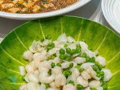 -新光酒家·河豚·海鲜·蟹料理(浦东店)
