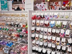 -吾悦广场(天津和平店)