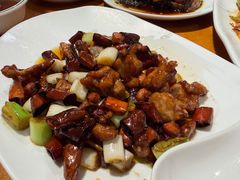 -永乐饭店