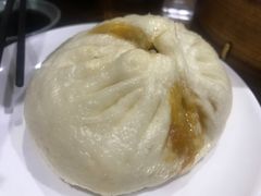 -静海楼(学田店)