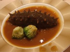 -陶陶居海鲜酒家(新马路店)