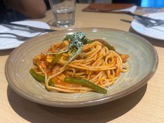 -米斯特比萨(罗斯福店)