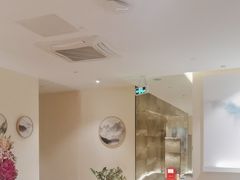 -九汀养生(三水澳盈店)