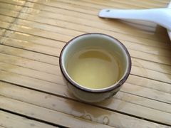 梅子酒-公和酒店