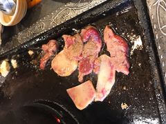 -滇藏石锅宴(崇仁巷老店)