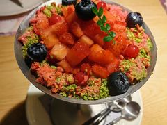 -ROIIN用心(杭州首店)