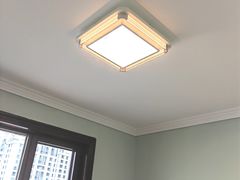 -高科园装饰城(辽阳东路店)