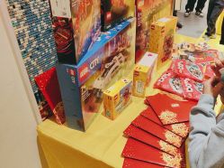-乐高授权专卖店(南开大悦城店)