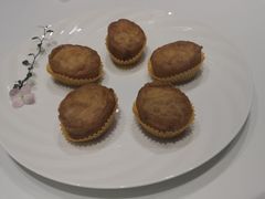-西郊壹号